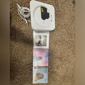 Taylor Swift Bundle